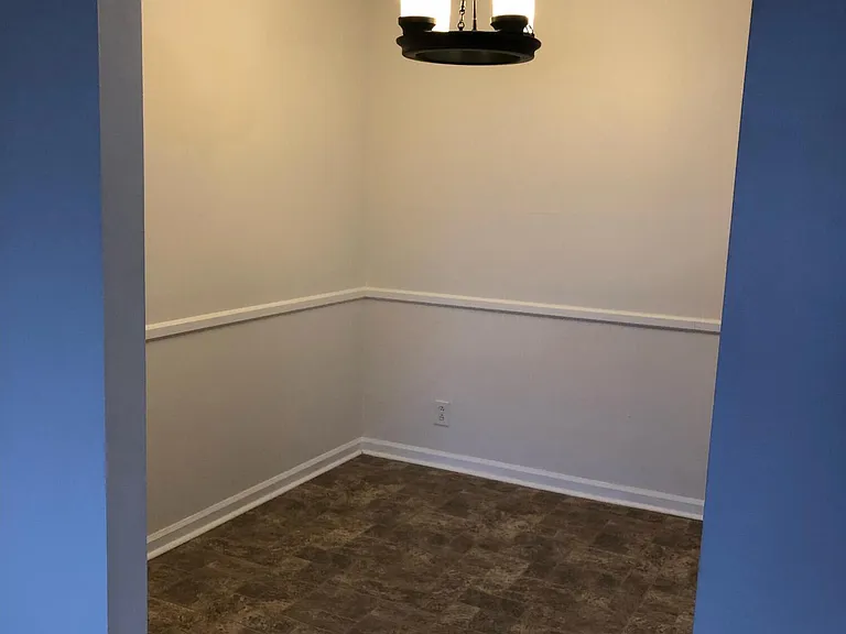 904 Plaza Dr #11 — Photo 9