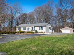 27370 Morgnec Rd, Chestertown, MD 21620