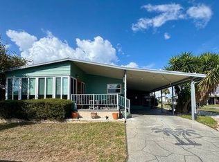 2425 Harden Blvd Lot 215, Lakeland, FL 33803