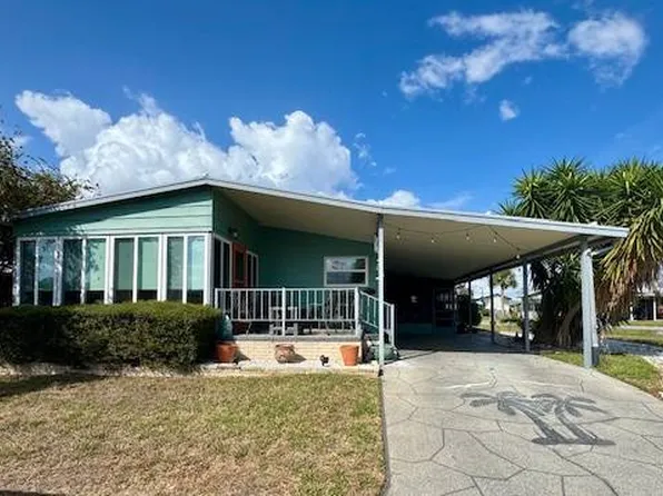 2425 Harden Blvd Lot 215, Lakeland, FL 33803