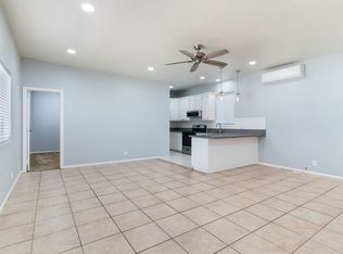 1116 E 1st St #1116, Long Beach, CA 90802