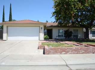 1125 Morning Dew Pl, Stockton, CA 95210