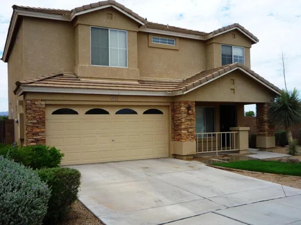 3425 W Maldonado Rd, Phoenix, AZ 85051