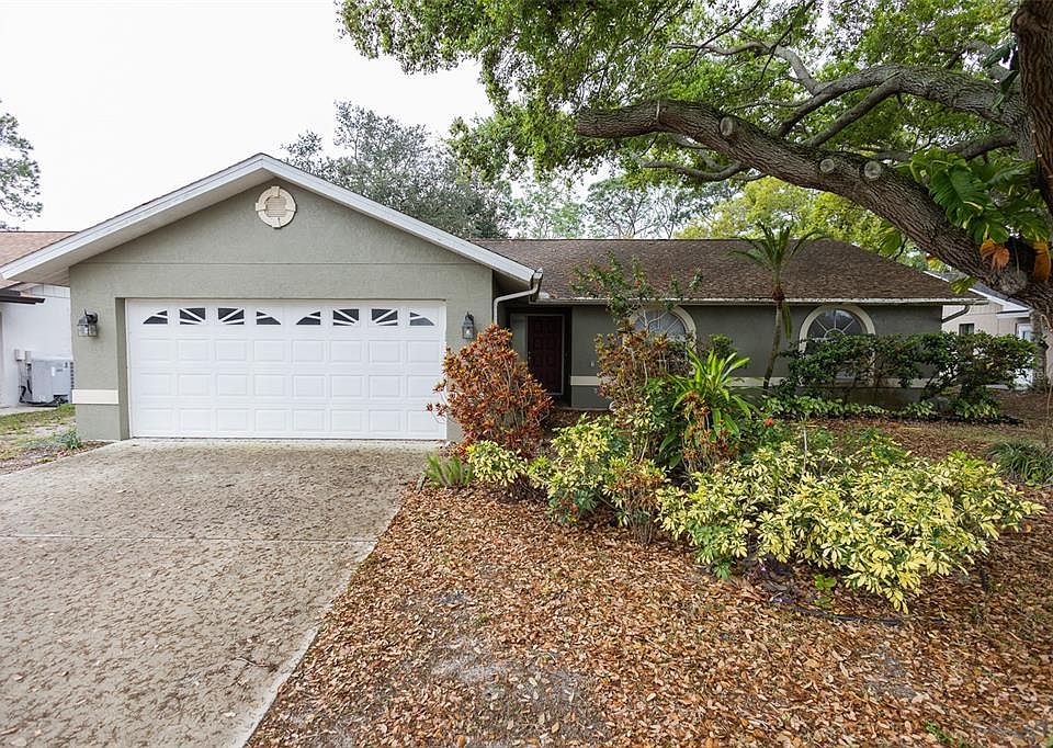 1st image of 2555 BRIAR OAK CIRCLE