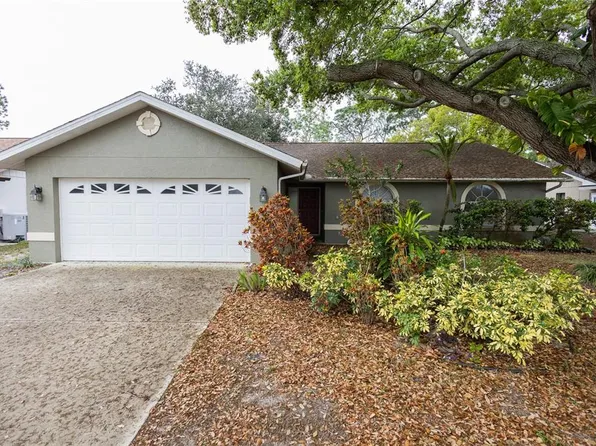 2555 BRIAR OAK CIRCLE, SARASOTA, FL 34232