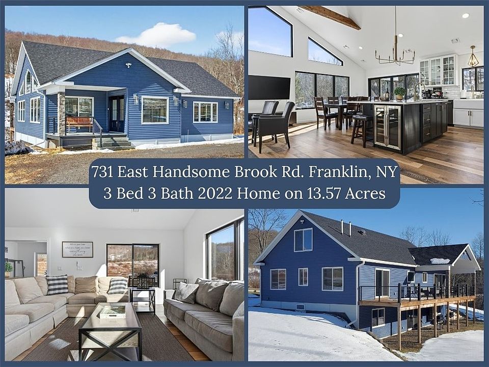 1st image of 731 E Handsome Brook Rd