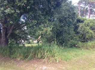 7206 Citrus Park Blvd, Fort Pierce, FL 34951