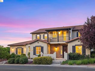 7160 Pitlochry Dr, Gilroy, CA
