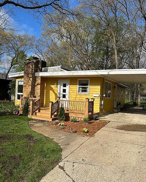 1st image of 3943 Illinois Ave SW
