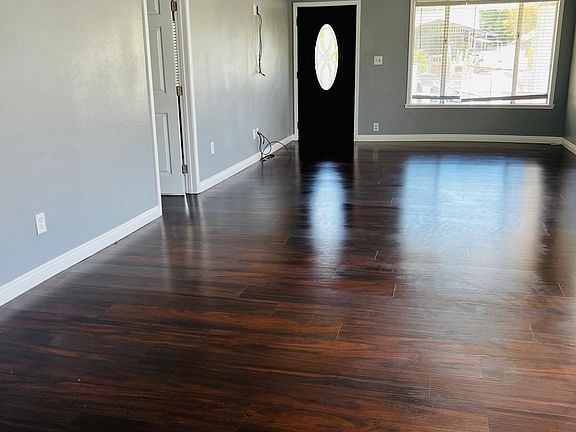 2nd image of 386 N Avenue 51