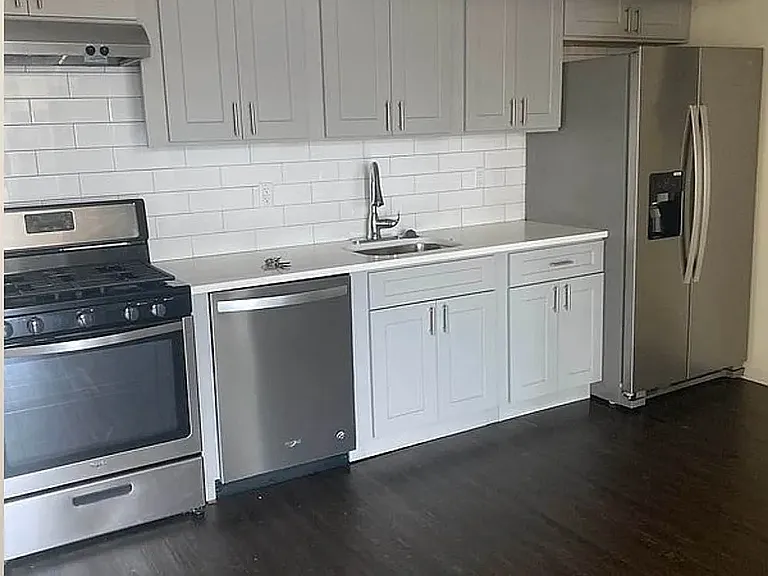 52-22 Roosevelt Ave #3A — Photo 15