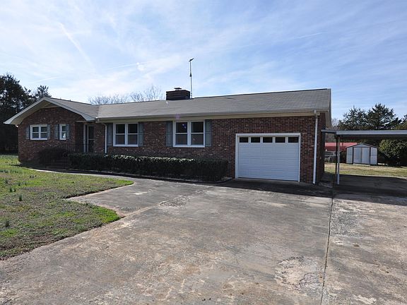 4th image of 1316 Cornwell Rd