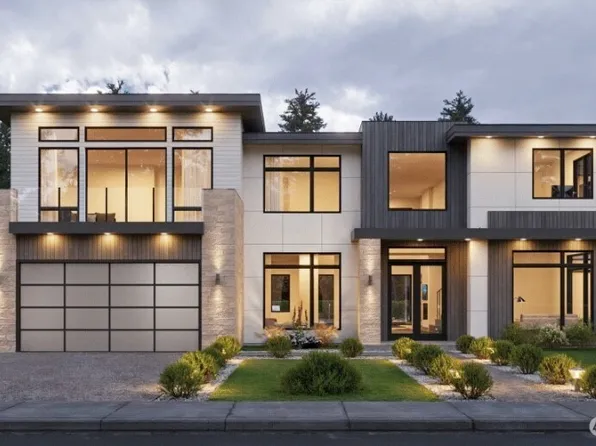 10237 134th Avenue NE, Kirkland, WA 98033