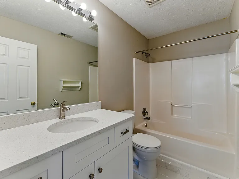 3529 Ethridge Ln NW — Photo 18