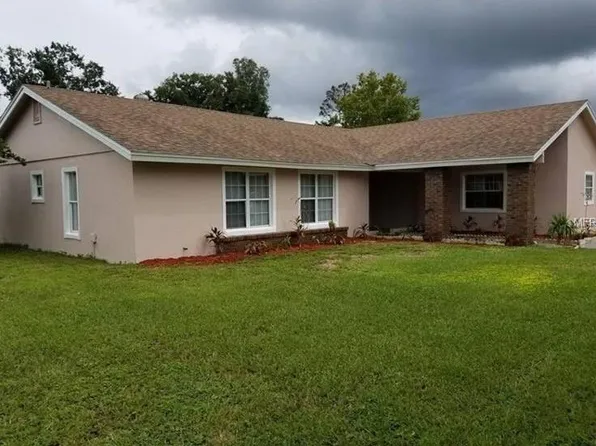 3 Trophy Ln, Kissimmee, FL 34759