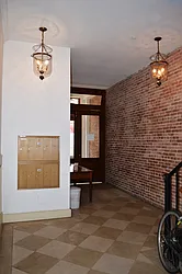 Rented by Your Space New York