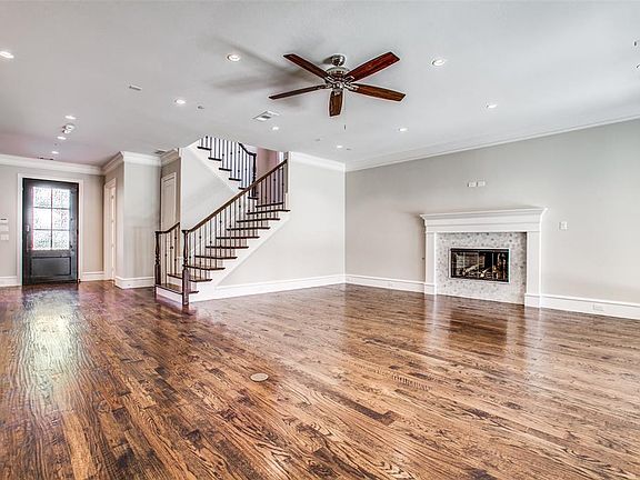 3rd image of 2937 Fondren Dr