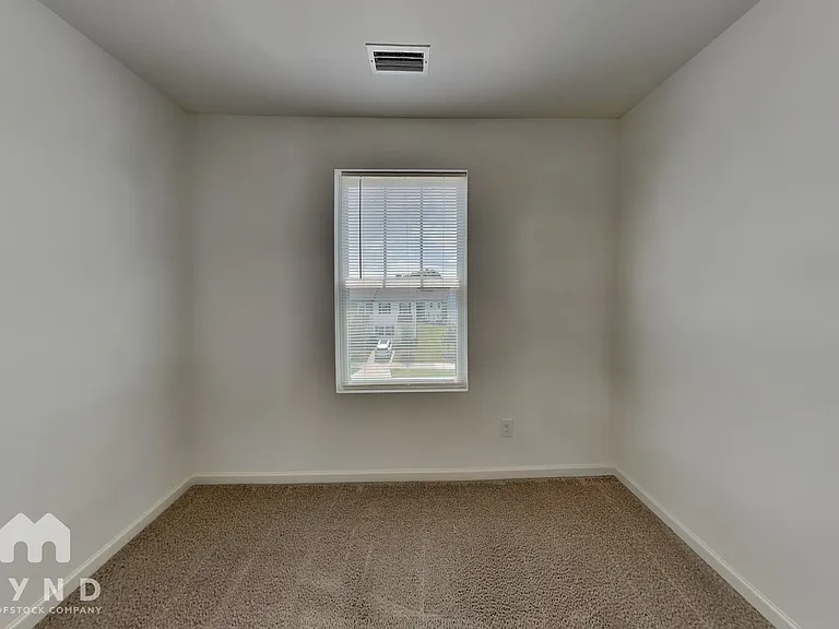 13039 Gadwal Pintail Dr — Photo 12