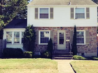 400 Birmingham Ave, Wilmington, DE 19804