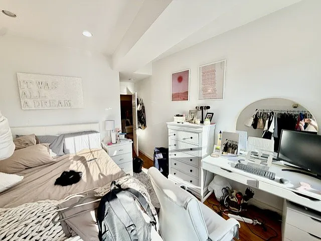 111 Salem St #2 — Photo 12