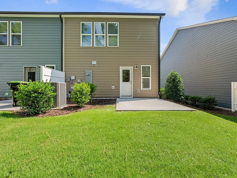 82 Whitesell Way — Photo 17