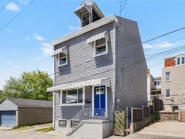 417 State Way, Pittsburgh, PA 15224