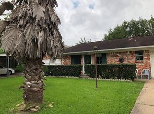 10914 Twig Dr, Houston, TX 77089
