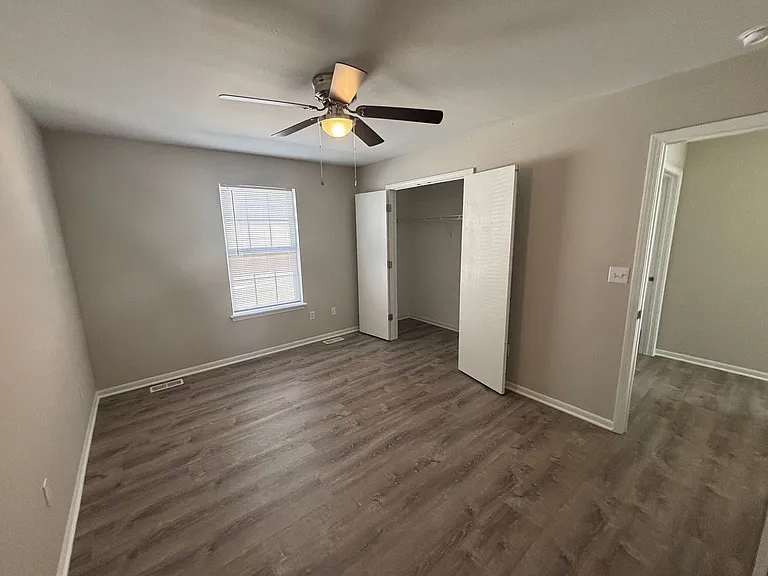 1419 Bodie Dr — Photo 9