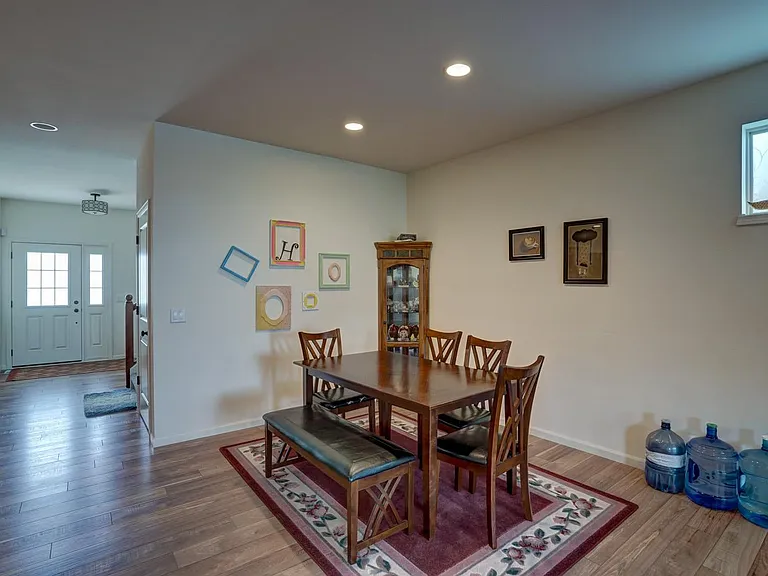 9618 Sweet Autumn Dr — Photo 11