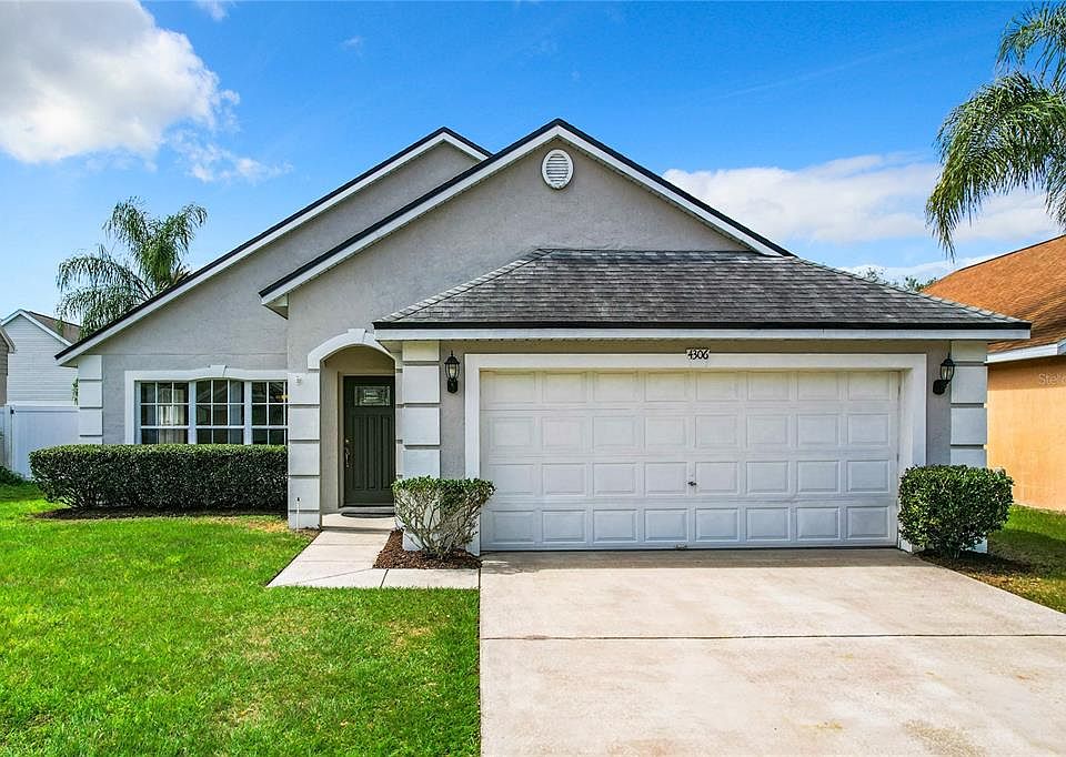1st image of 4306 Willowcrest Ct