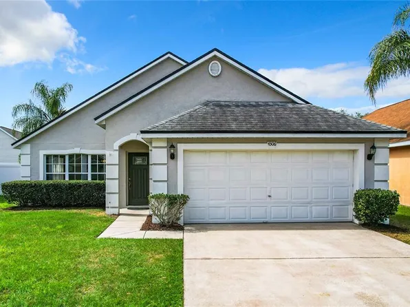 4306 Willowcrest Ct, Orlando, FL 32826