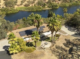 13788 Tulloch Dam Rd, Jamestown, CA 95327