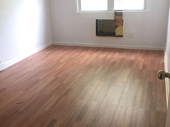 2nd image of 9439 56th Ave