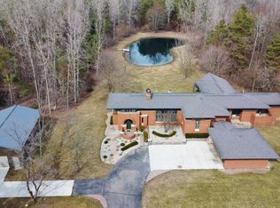 63936 Indian Trl, Ray, MI 48096