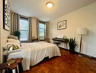 Rented by Native Real Estate LLC