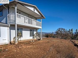 21680 Barnes Ranch Rd, Cottonwood, CA 96022