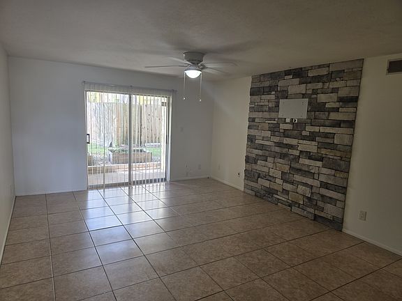 3rd image of 7661 Abonado Rd #7661