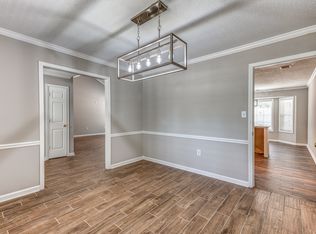 3706 Bouldercrest Rd #2, Ellenwood, GA 30294