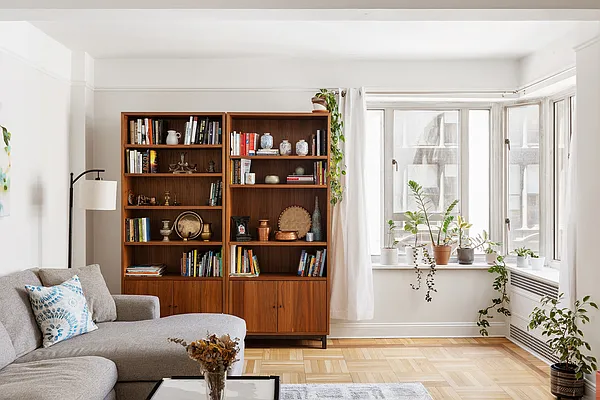 Rented by Keller Williams NYC | media 5