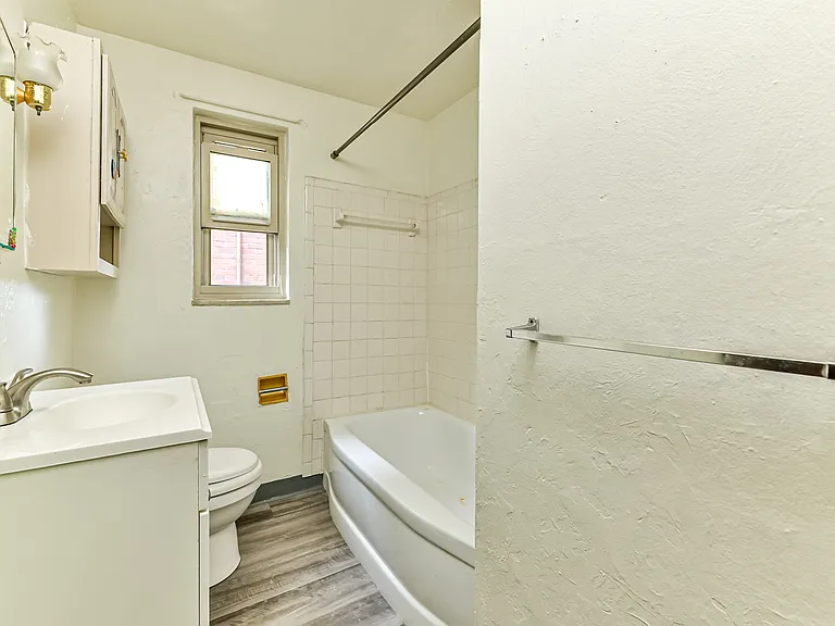 115 Lenox Ave #1 — Photo 12