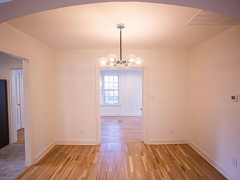 3638 Cowden Ave — Photo 4