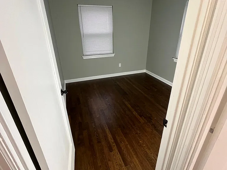 538 Chatham Rd — Photo 14