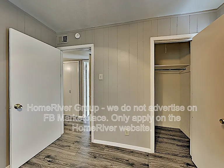 1319 Wisteria Way — Photo 12