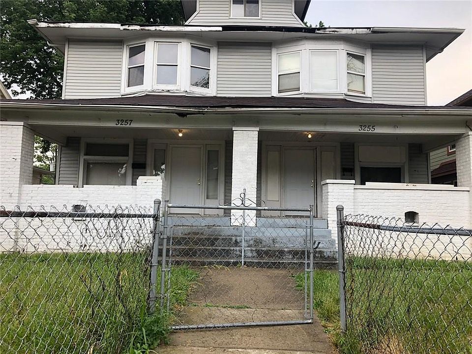 1st image of 3255 N Central Ave