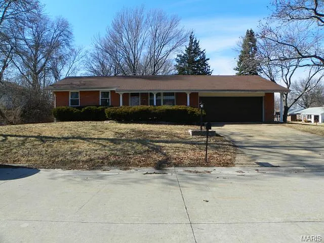 10909 Schoenfeld Ct photo 1