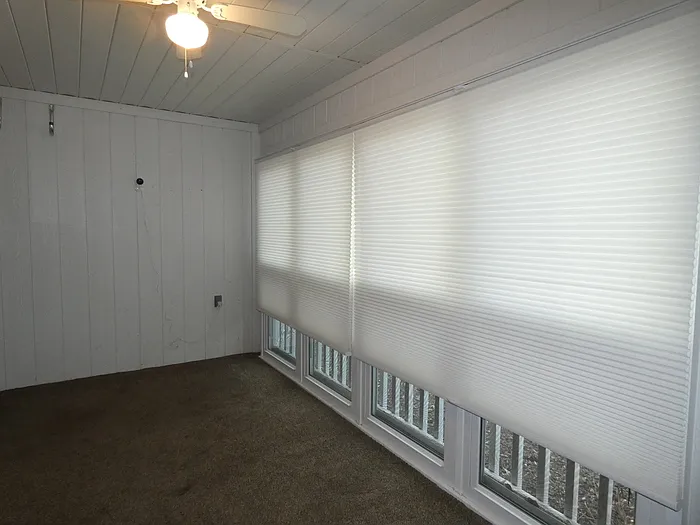 2 bed, 2.0 bath, 928 sqft, $1,225 — Photo 3