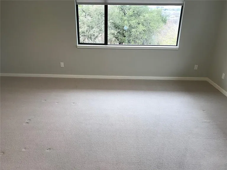 1805 Winter Park Rd — Photo 32