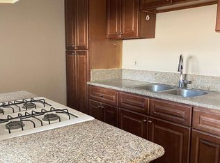 1236 Wall Ave #2, San Bernardino, CA 92404