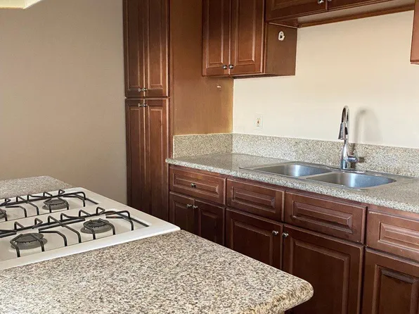 1236 Wall Ave #2, San Bernardino, CA 92404