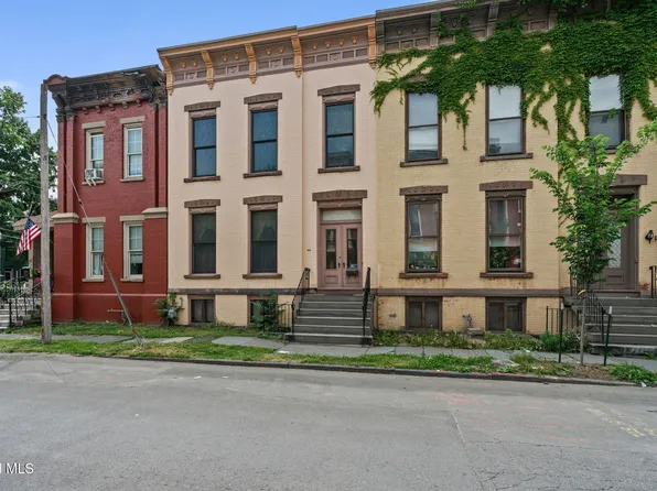 175 3rd Street, Troy, NY 12180
